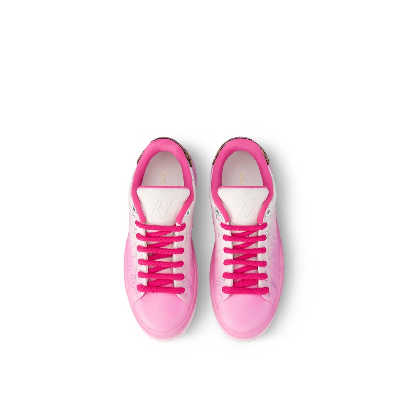 Time Out Sneaker - Image 3